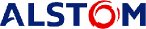 ALSTOM