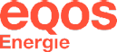 EQOS Energie