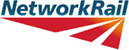 Network Rail