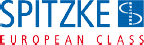 SPITZKE