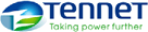 TenneT