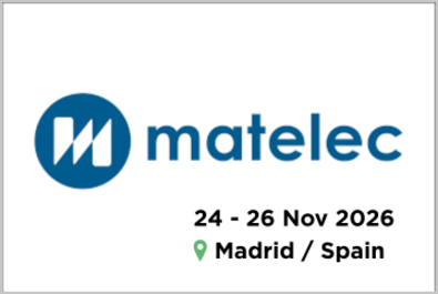 Matelec Matelec