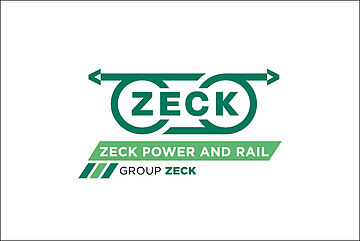 ZECK Power & Rail - INDIA