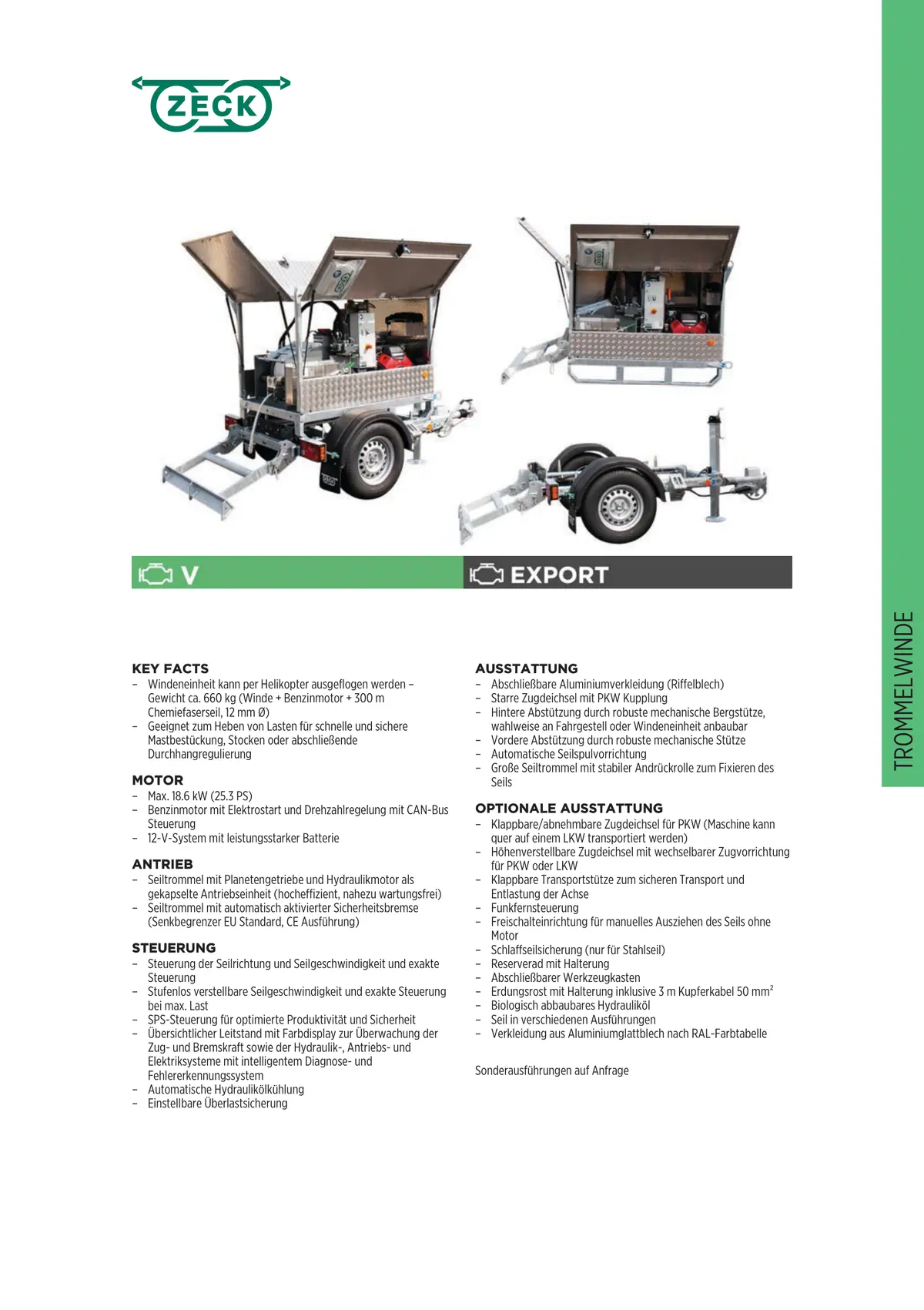 PDF-Seite 27