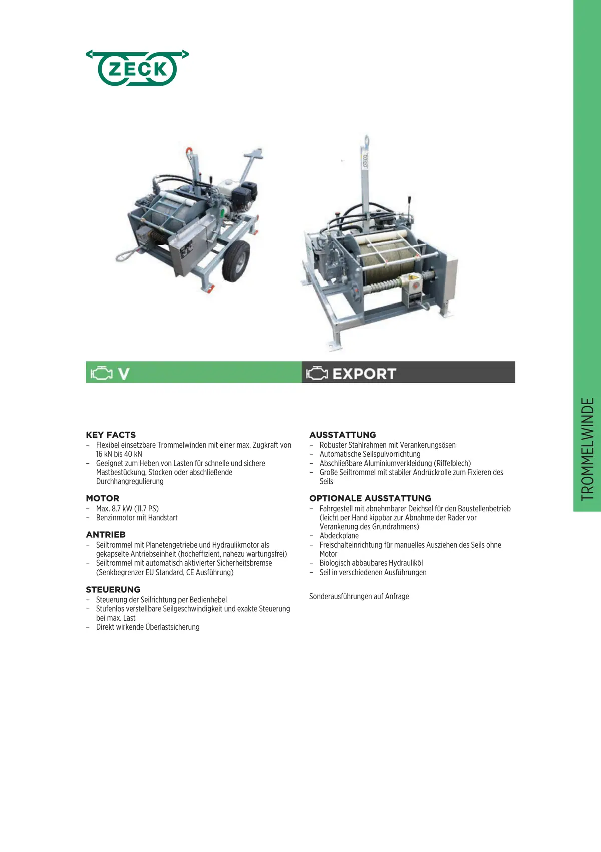 PDF-Seite 29